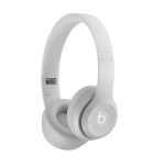 Beats Solo 4 Wireless Headphones Lightweight 50 Hour Battery-0