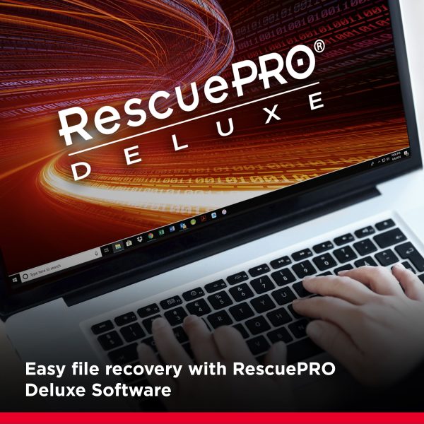 highball