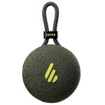 Edifier MP100 Plus Portable Bluetooth Speaker Waterproof-0