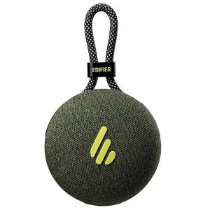 Edifier MP100 Plus Portable Bluetooth Speaker Waterproof-0