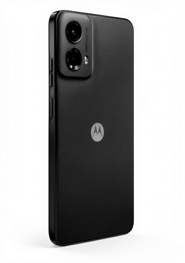 Motorola Moto G 5G 2024 128GB Unlocked Sage Green-6