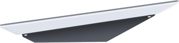 Starlink Performance Wedge Mount Kit for Mobile Internet-2