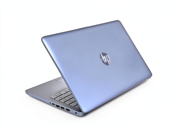 HP 14 Laptop Intel Celeron N4500 32GB DDR4 2TB SSD-3