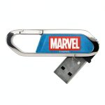 usb c