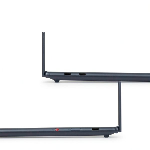 Lenovo Yoga Slim 7x Copilot PC 14.5 OLED Laptop Snapdragon X-10
