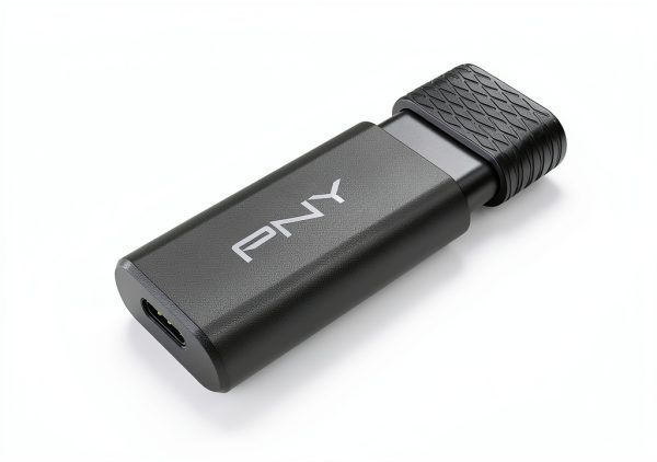 usb
