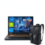 ASUS TUF F16 Gaming Laptop Intel i7 32GB RAM RTX 5050-0