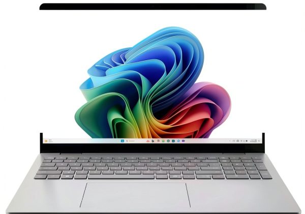 Dell 16 Plus Laptop Ultra 9 32GB RAM 1TB SSD Touchscreen-5