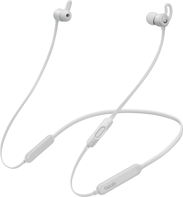Beats BeatsX Wireless Earphones Bluetooth Fast Fuel Charging-2