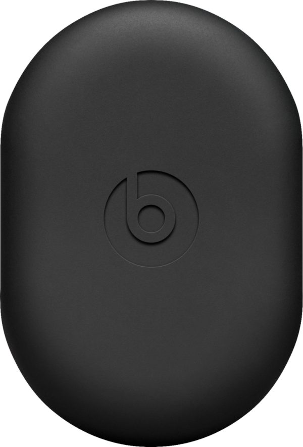 Beats BeatsX Wireless Earphones Bluetooth Fast Fuel Charging-19
