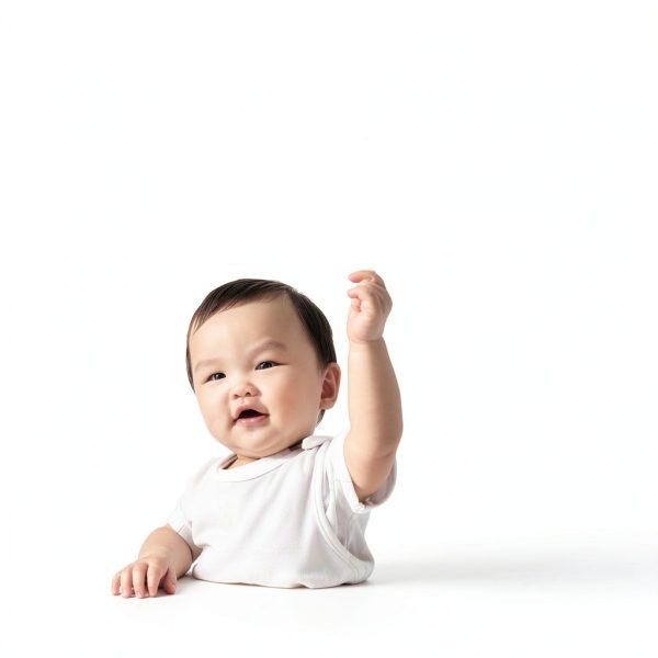 babycare