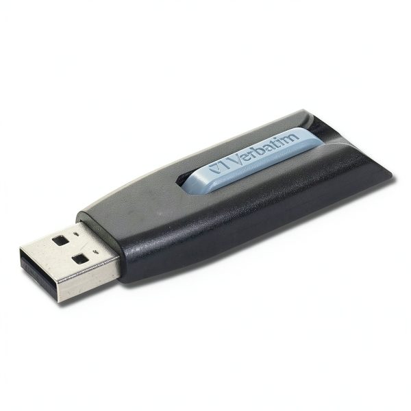 usb