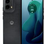 Motorola Moto G 5G 2024 128GB Unlocked Sage Green-0