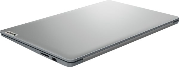 Lenovo Ideapad 1 Laptop AMD Athlon Silver 4GB RAM 128GB SSD-6