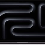 Apple MacBook Pro 14 Laptop M4 Pro Chip 24GB Memory-0