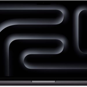 Apple MacBook Pro 14 Laptop M4 Pro Chip 24GB Memory-0