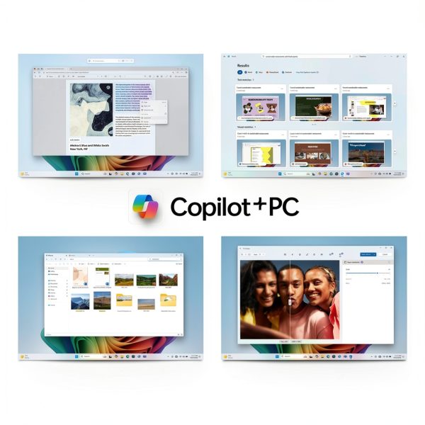 Dell Inspiron Plus 14 Laptop Snapdragon X Plus Copilot PC-4