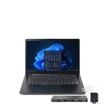 Lenovo V14 G4 Laptop Intel Core i7 24GB RAM 1TB SSD-0