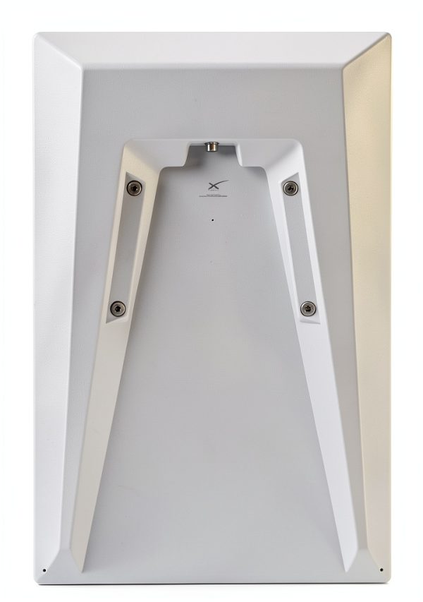 Starlink Performance Wedge Mount Kit for Mobile Internet-4