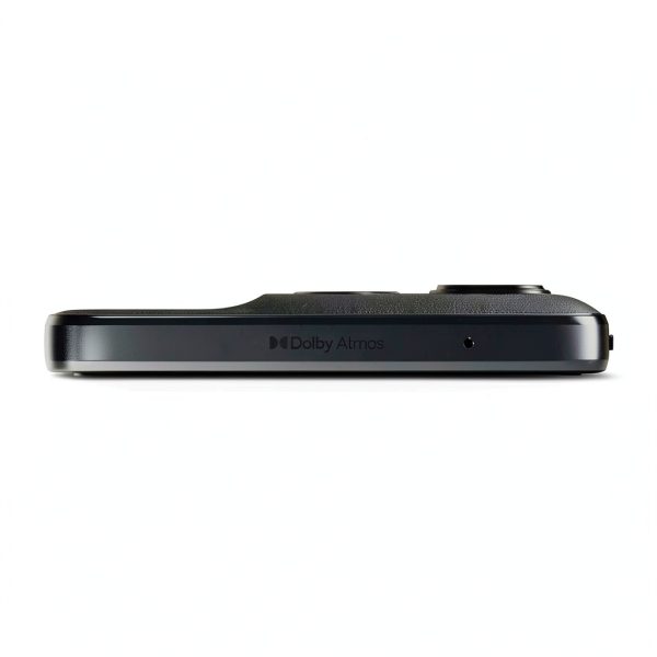 Motorola moto g stylus 2025 smartphone built-in stylus-10