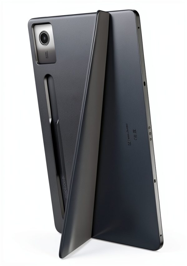 Lenovo Chromebook Duet 11 2 in 1 Laptop 2K Touchscreen-8