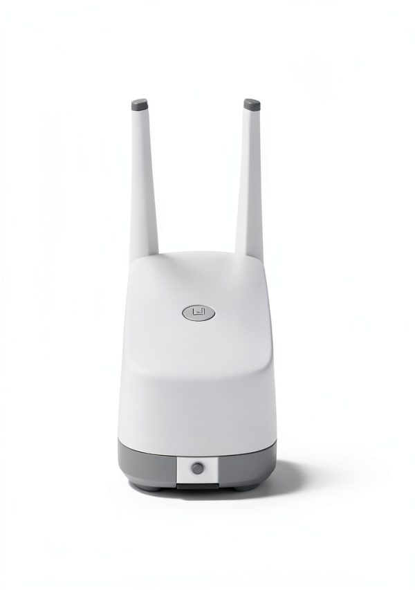 Deeper Connect Air Portable DVPN Router for Travelers-6