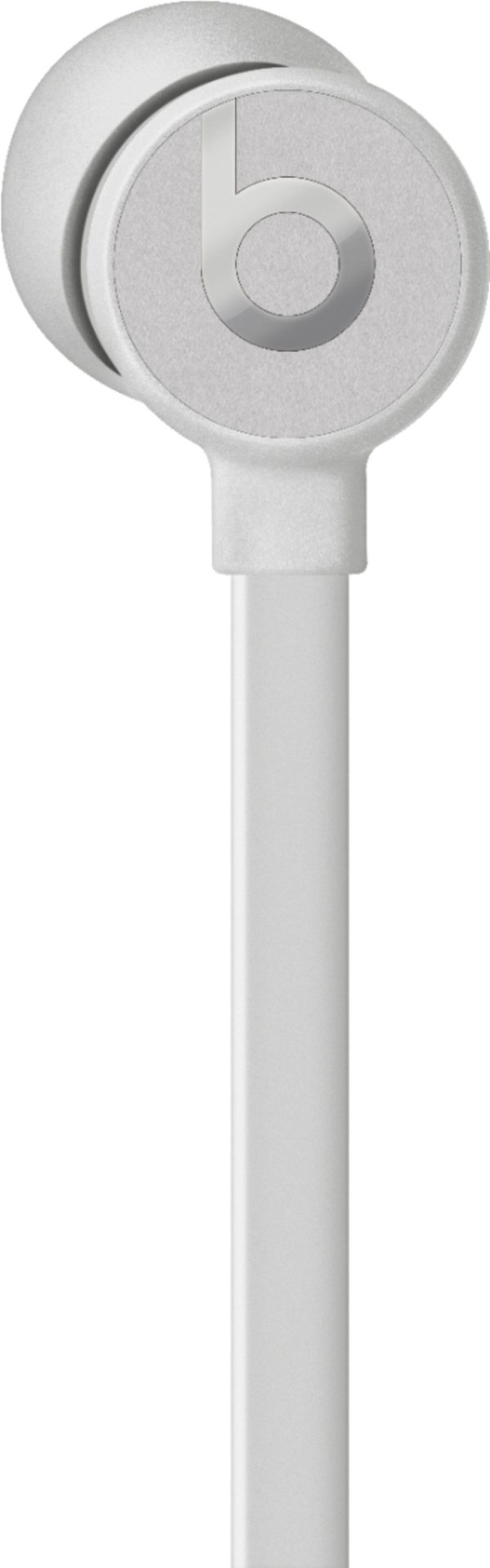 Beats BeatsX Wireless Earphones Bluetooth Fast Fuel Charging-6