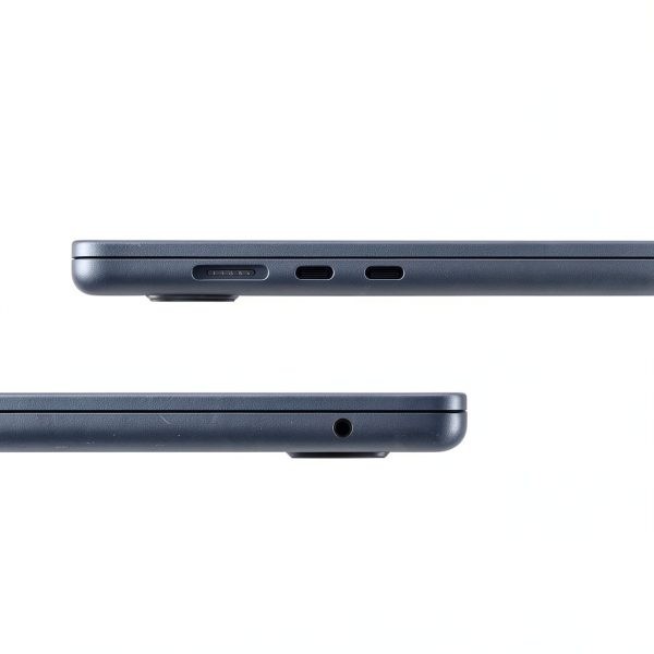 Apple MacBook Air 15 M2 Chip Refurbished Laptop-8