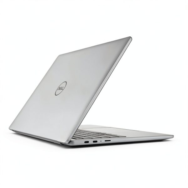 Dell Inspiron Plus 14 Laptop Snapdragon X Plus Copilot PC-15