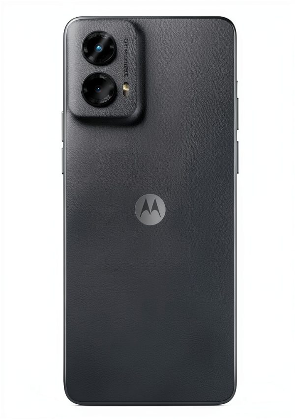 Motorola Moto G 5G 2024 128GB Unlocked Sage Green-2