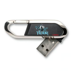 usb c