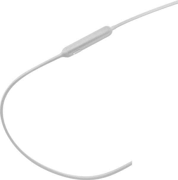 Beats BeatsX Wireless Earphones Bluetooth Fast Fuel Charging-17