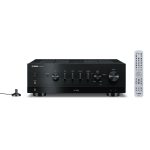 Yamaha R N1000A Stereo Network Receiver Hi Fi Audio HDMI-0