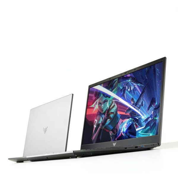 ACEMAGIC AX18 Pro Laptop AMD Ryzen 3 16GB RAM 512GB SSD-3
