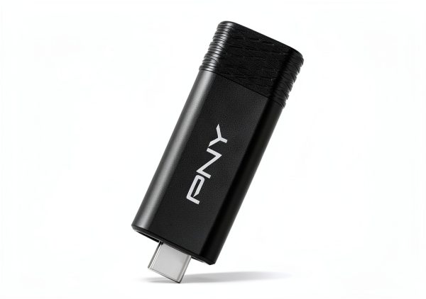 usb