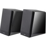 Edifier R1850DB Active Bookshelf Speakers Bluetooth Studio-0