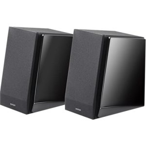 Edifier R1850DB Active Bookshelf Speakers Bluetooth Studio-0