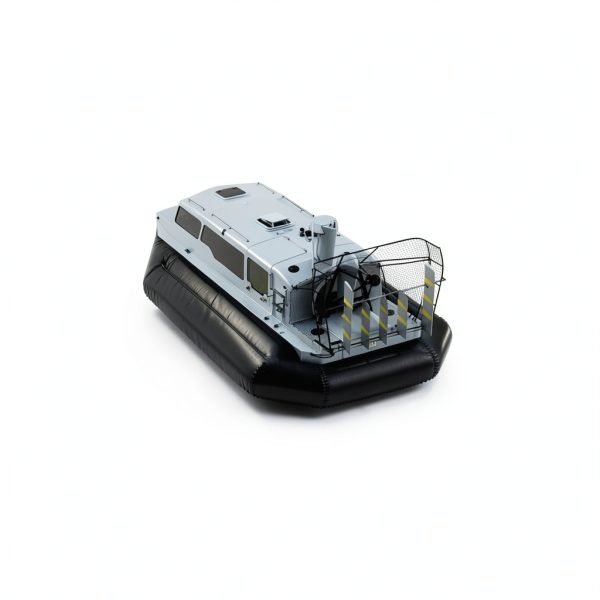 Starlink Performance Wedge Mount Kit for Mobile Internet-5