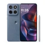 Motorola moto g stylus 2025 smartphone built-in stylus-0
