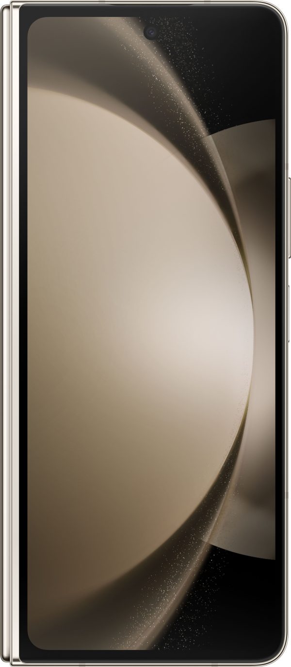 Samsung Galaxy Z Fold5 Unlocked Foldable Phone AI Features-11
