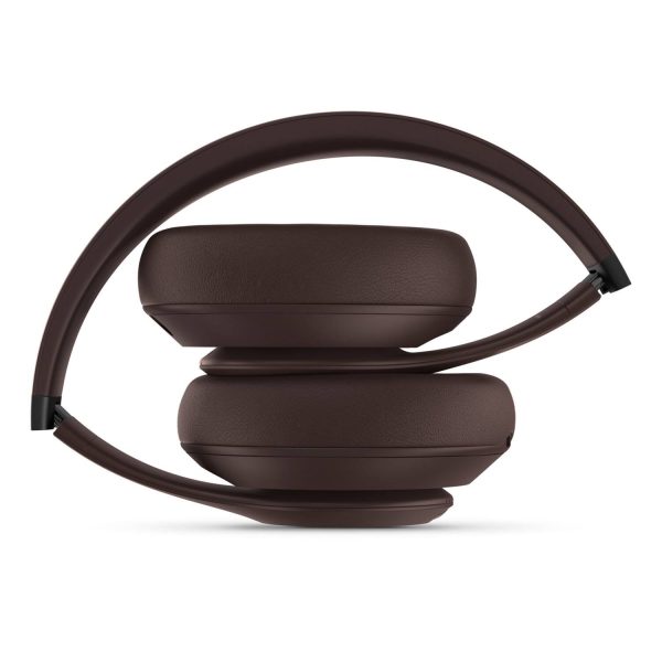 Beats Studio Pro Wireless Noise Cancelling Headphones Deep-3