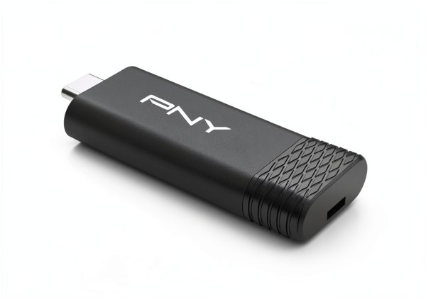 usb c