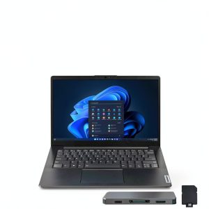 Lenovo V14 G4 Laptop Intel Core i7 16GB RAM 1TB SSD-0