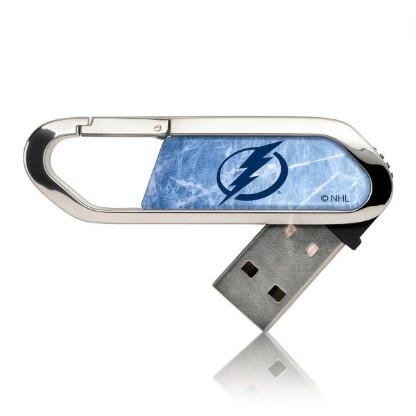 flashinfer