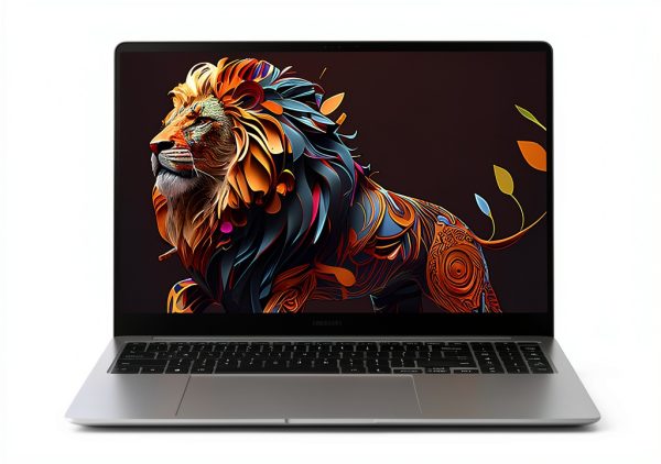 Samsung Galaxy Book4 Ultra Laptop Intel Core Ultra 7 16GB-3