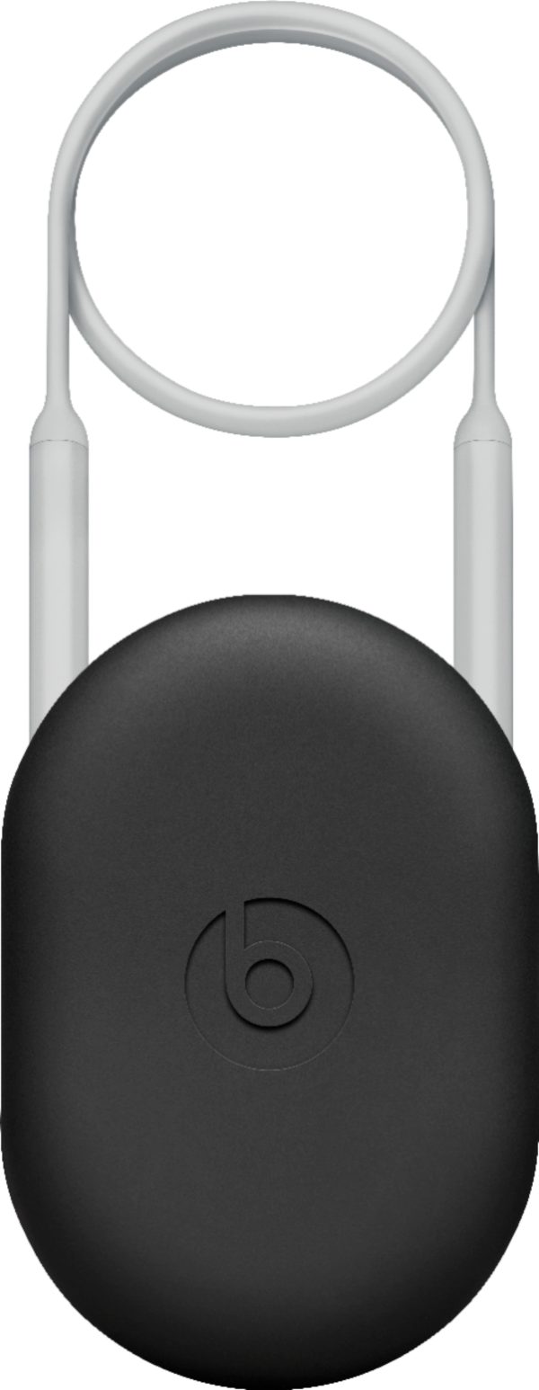 Beats BeatsX Wireless Earphones Bluetooth Fast Fuel Charging-15