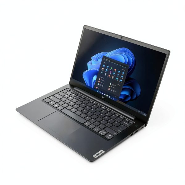 Lenovo V14 G4 Laptop Intel Core i7 16GB RAM 1TB SSD-2