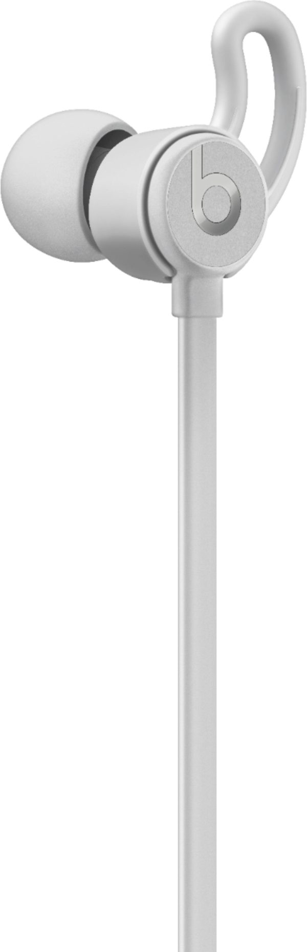 Beats BeatsX Wireless Earphones Bluetooth Fast Fuel Charging-11