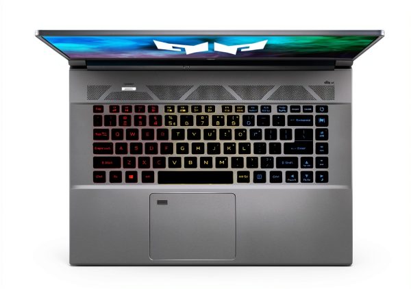 Acer Triton 500 SE Laptop Intel i7 RTX 3070 Gaming-4