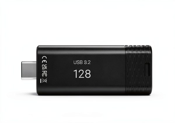 usb